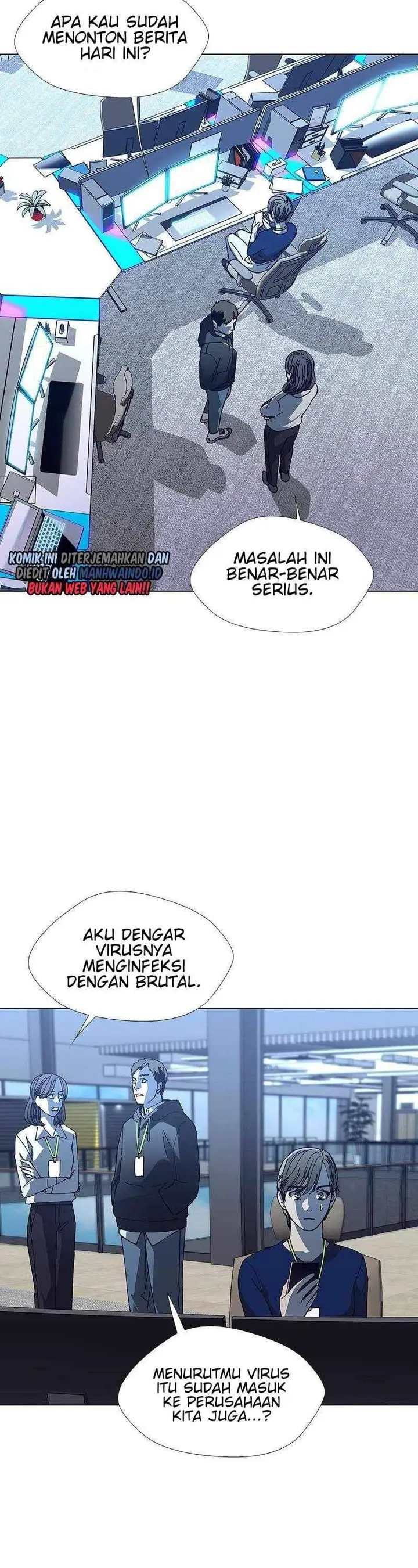 image-komik-if-ai-rules-the-world-chapter-18-5/48