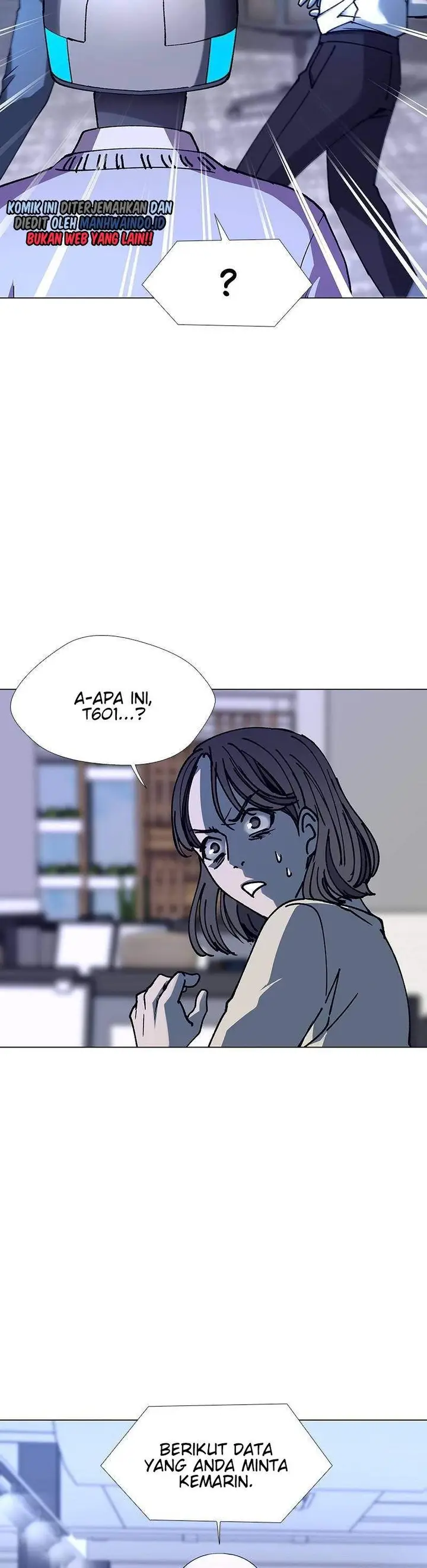 image-komik-if-ai-rules-the-world-chapter-18-10/48