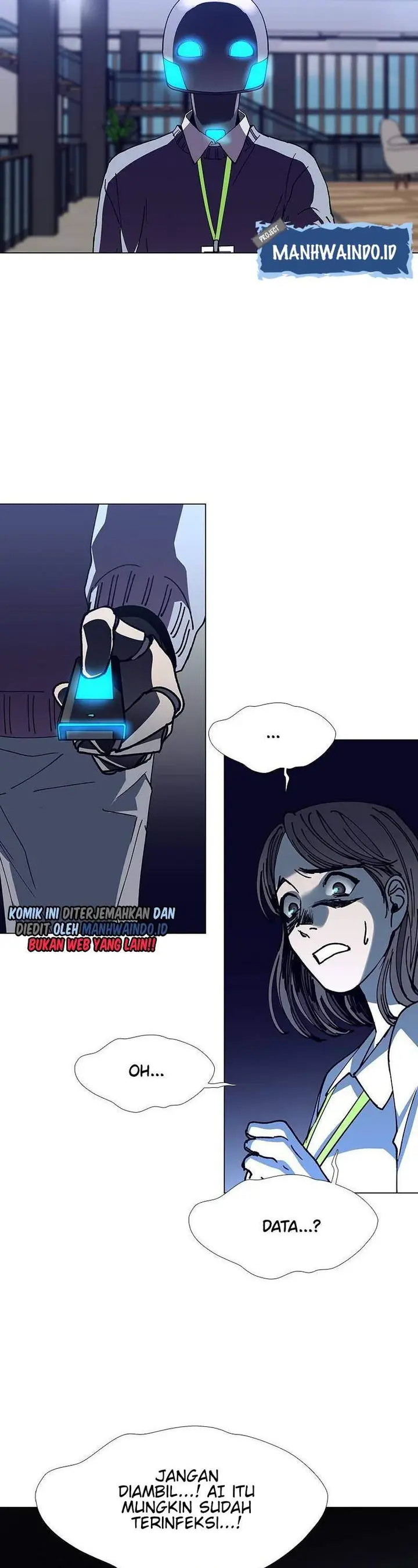 image-komik-if-ai-rules-the-world-chapter-18-11/48