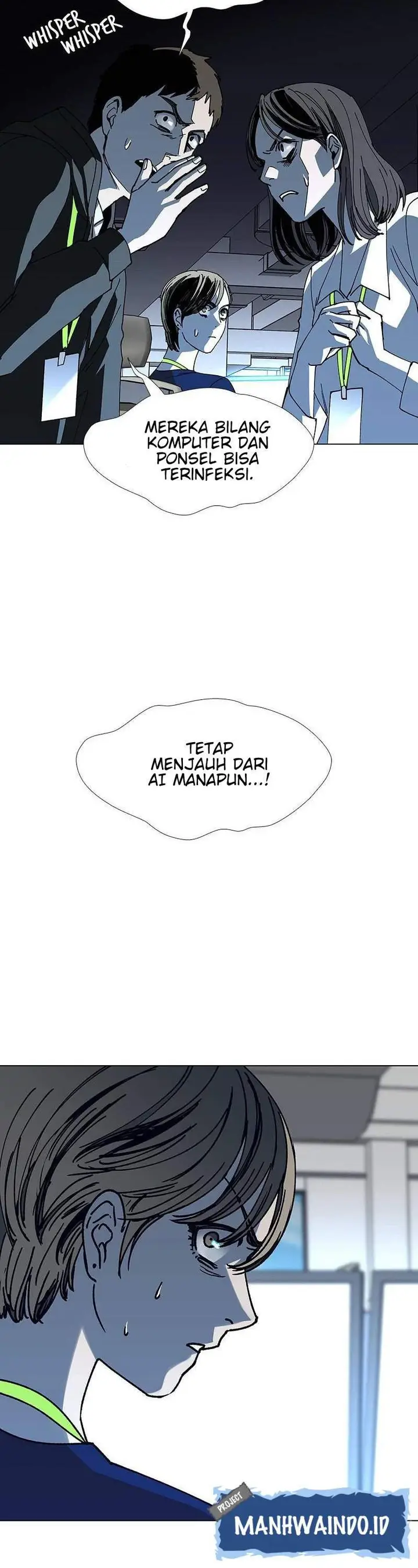 image-komik-if-ai-rules-the-world-chapter-18-12/48