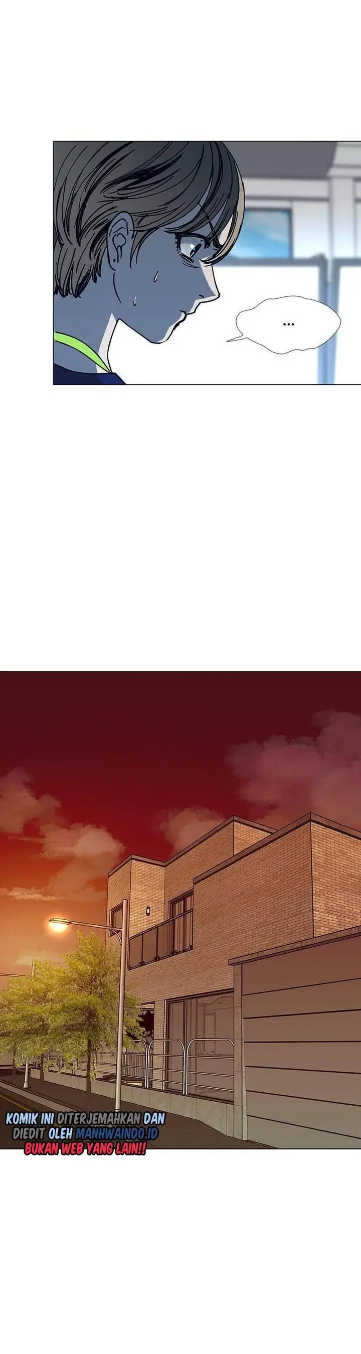 image-komik-if-ai-rules-the-world-chapter-18-13/48