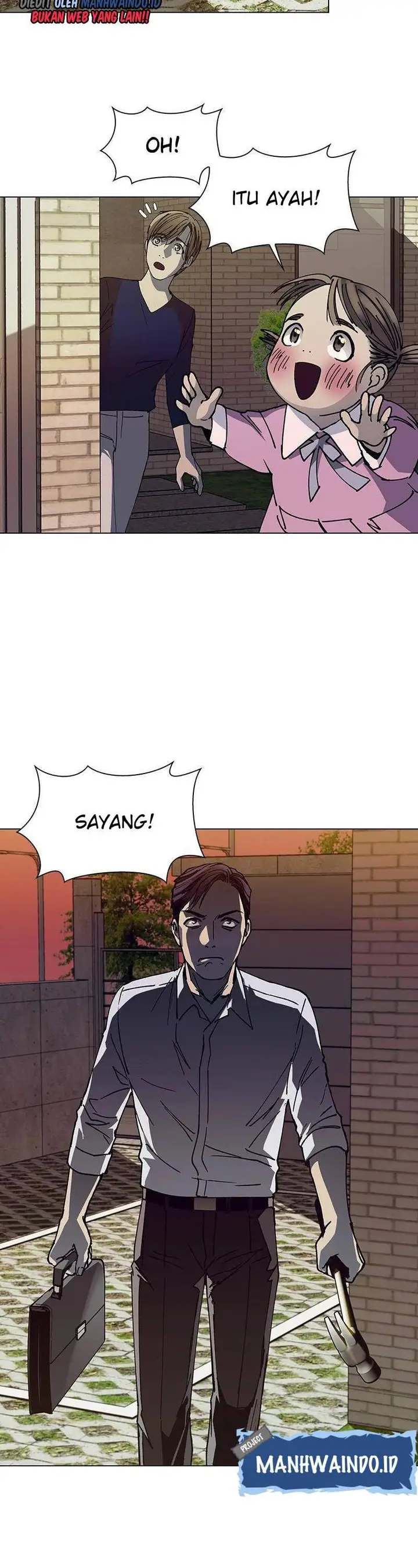 image-komik-if-ai-rules-the-world-chapter-18-16/48