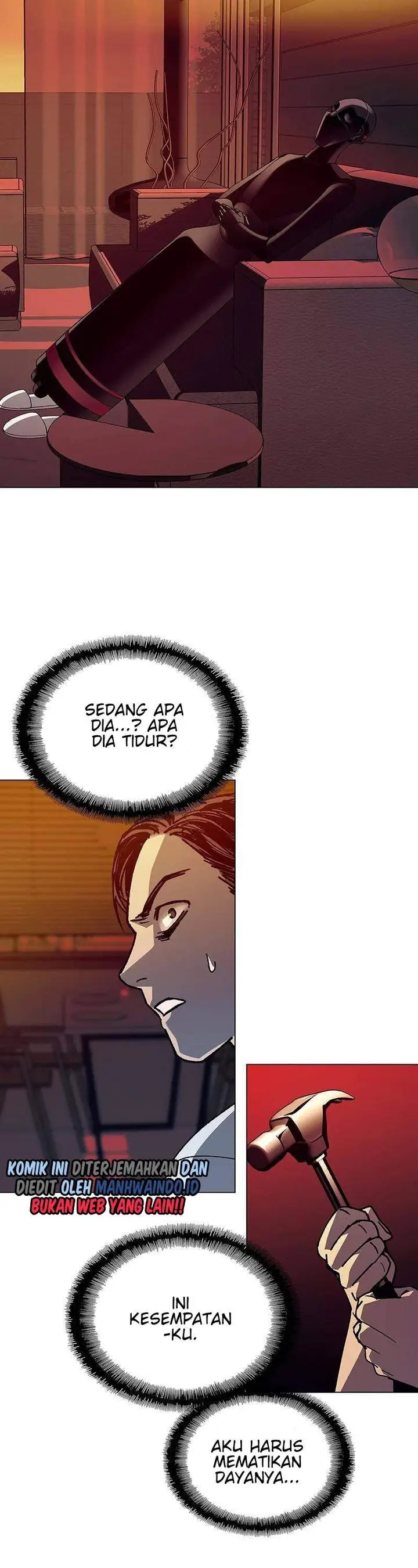 image-komik-if-ai-rules-the-world-chapter-18-21/48