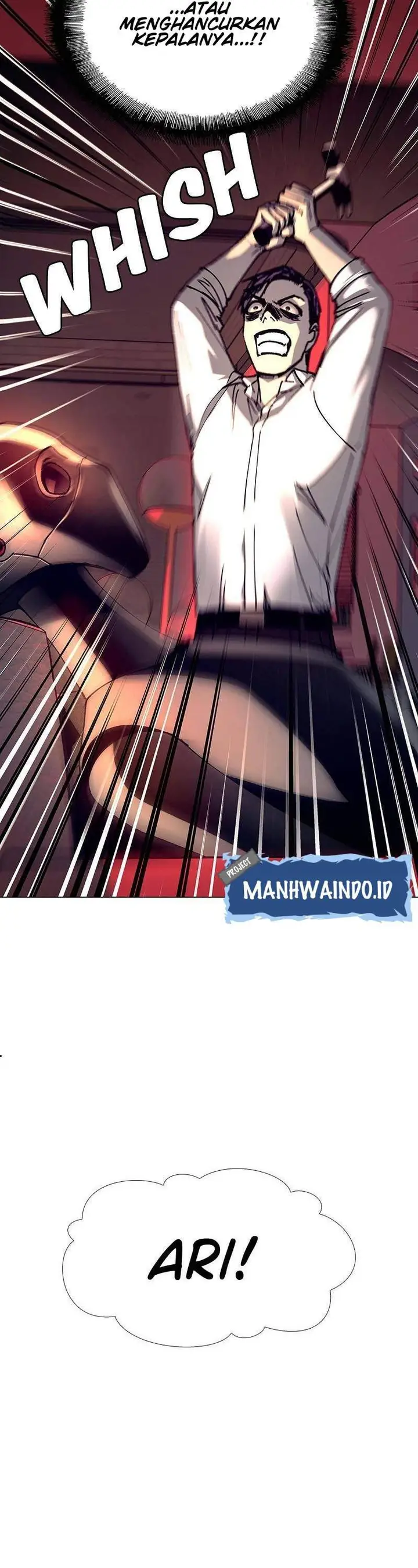 image-komik-if-ai-rules-the-world-chapter-18-23/48