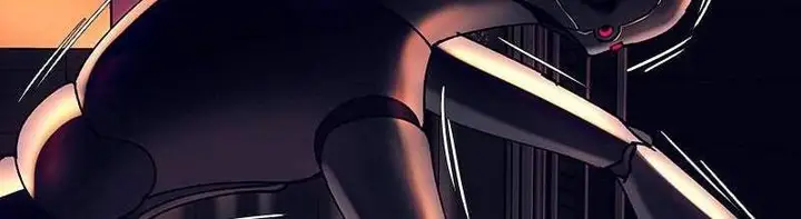 image-komik-if-ai-rules-the-world-chapter-18-26/48