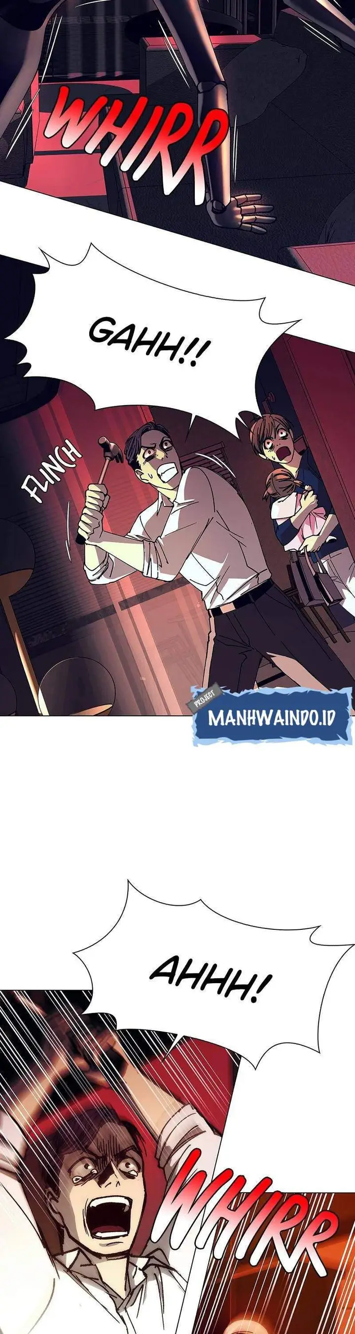 image-komik-if-ai-rules-the-world-chapter-18-27/48