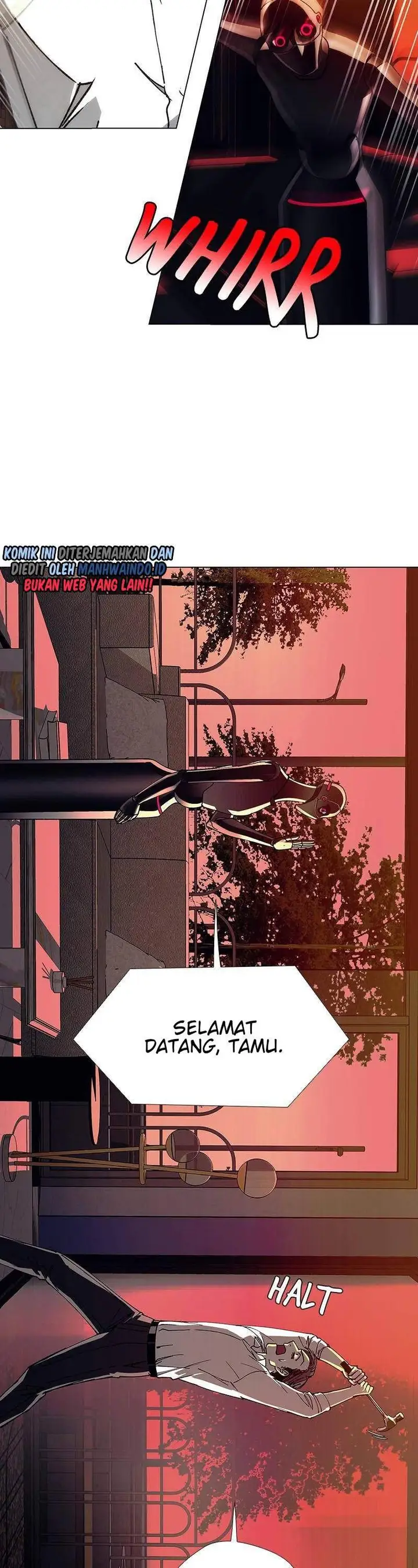 image-komik-if-ai-rules-the-world-chapter-18-28/48