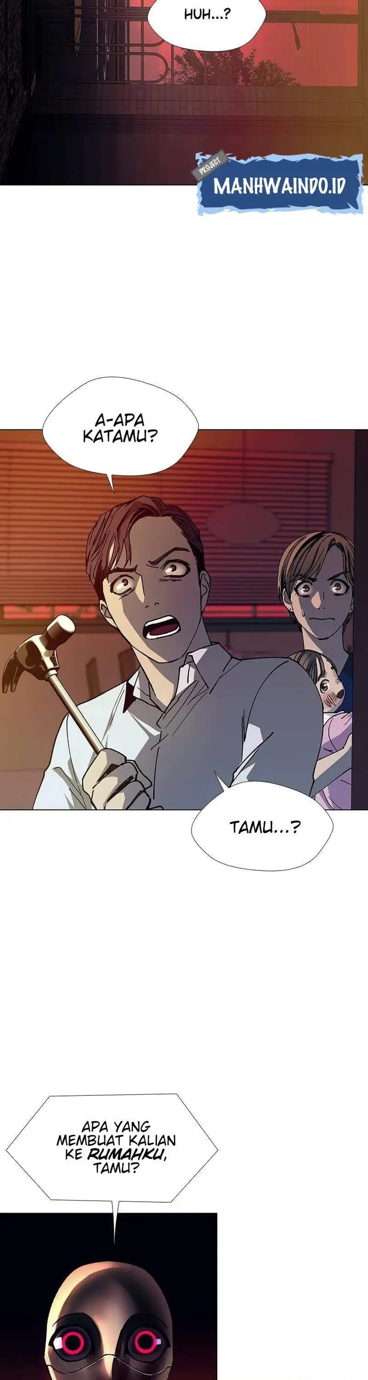 image-komik-if-ai-rules-the-world-chapter-18-29/48