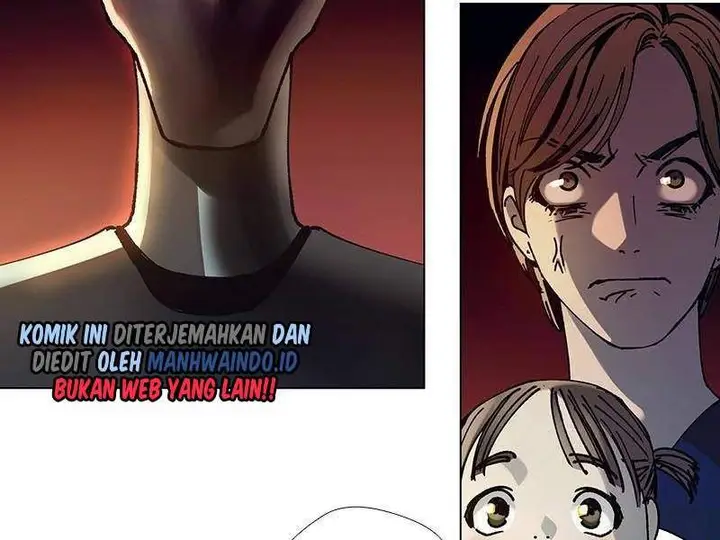 image-komik-if-ai-rules-the-world-chapter-18-30/48