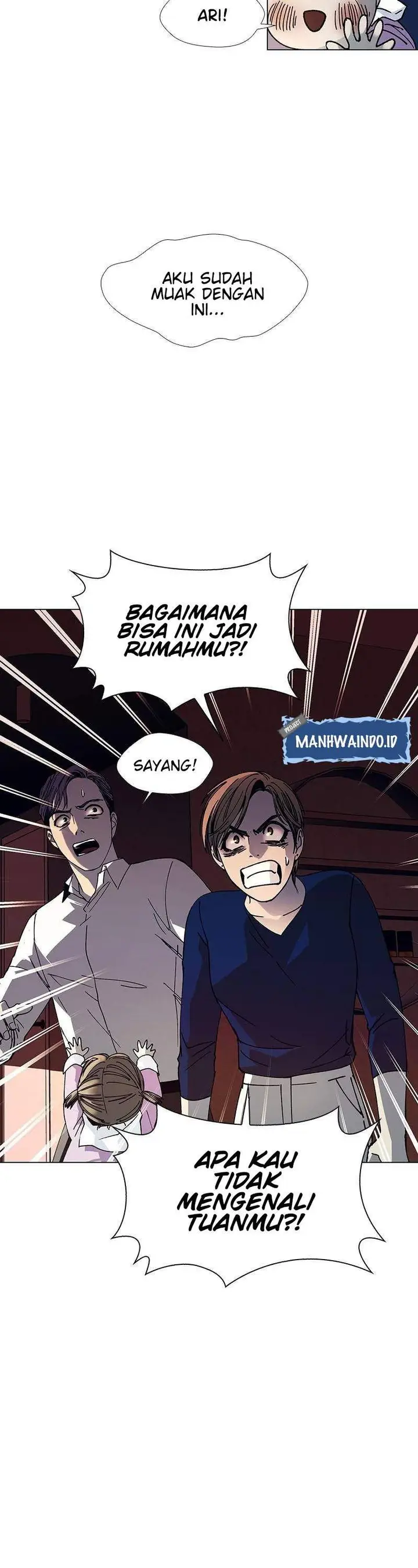 image-komik-if-ai-rules-the-world-chapter-18-31/48