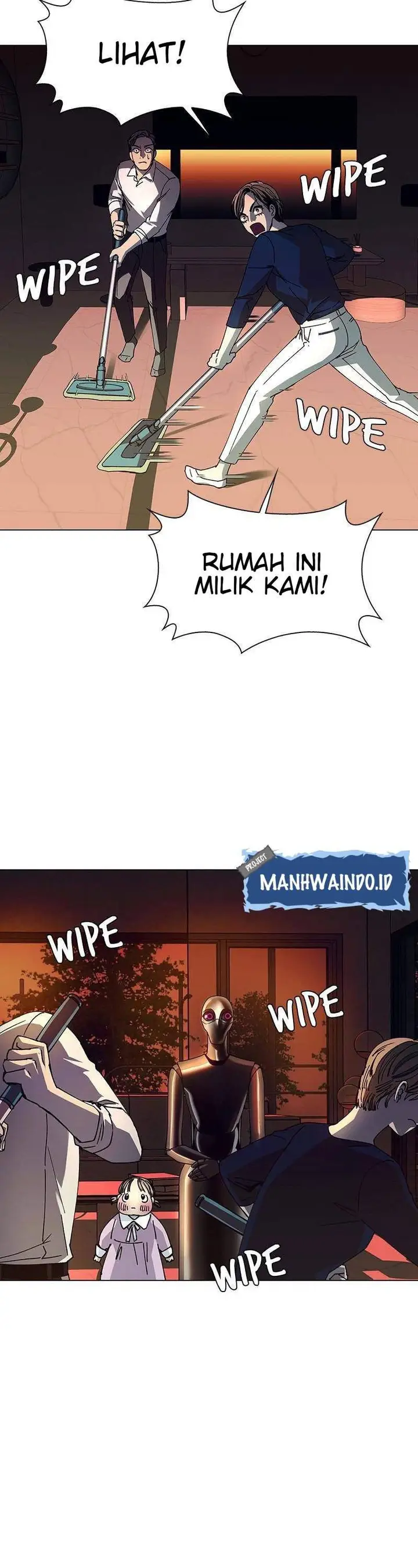 image-komik-if-ai-rules-the-world-chapter-18-35/48