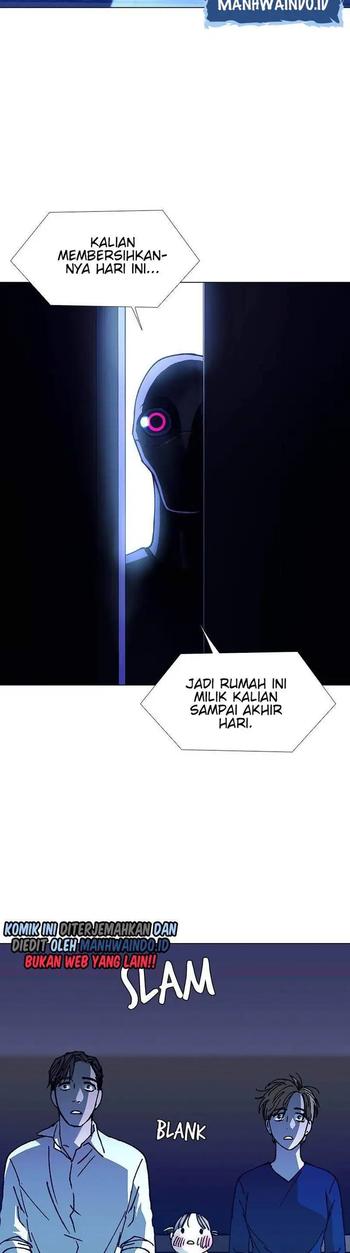 image-komik-if-ai-rules-the-world-chapter-18-37/48