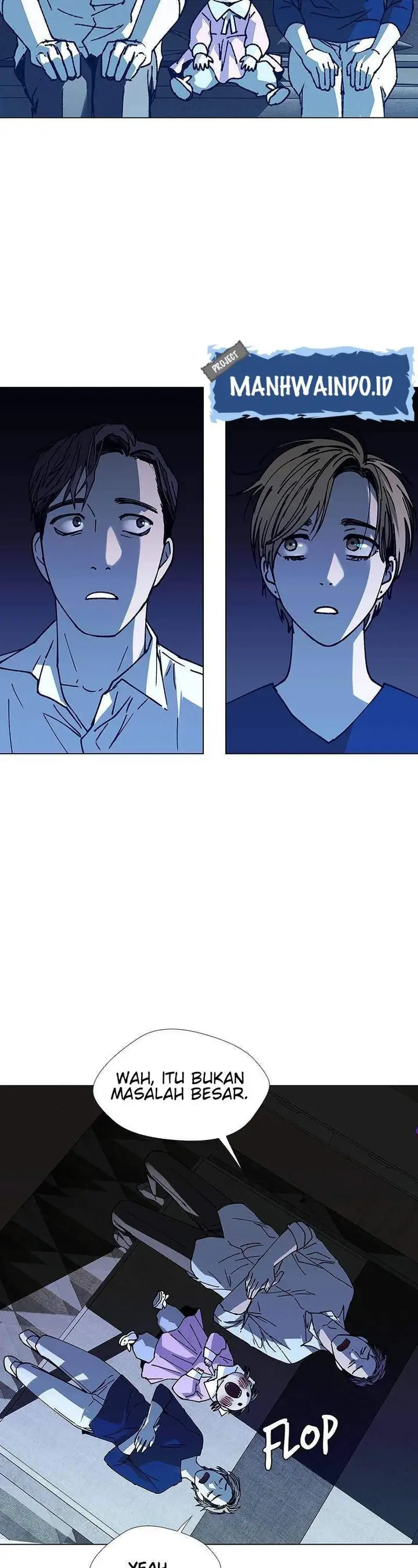 image-komik-if-ai-rules-the-world-chapter-18-38/48