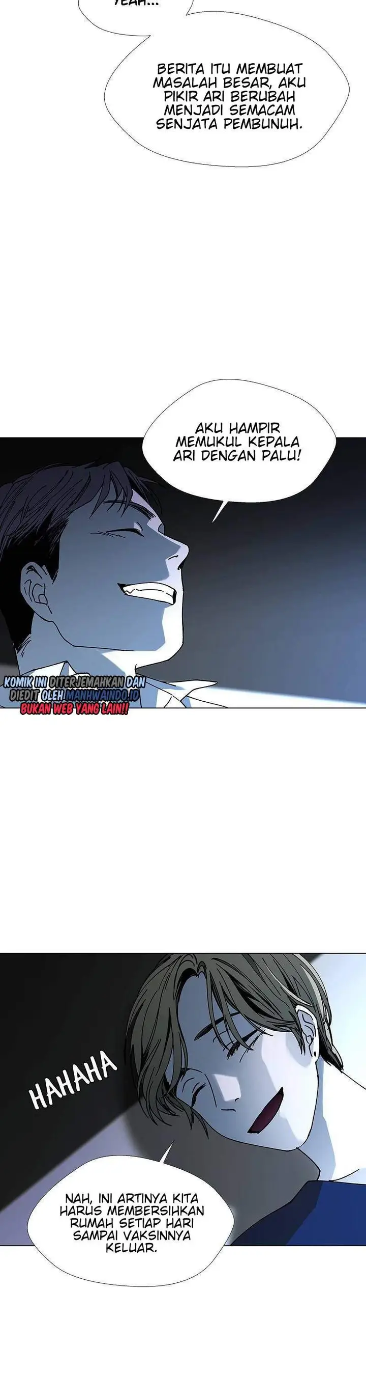 image-komik-if-ai-rules-the-world-chapter-18-39/48