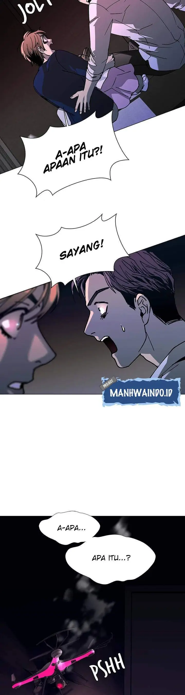 image-komik-if-ai-rules-the-world-chapter-18-42/48