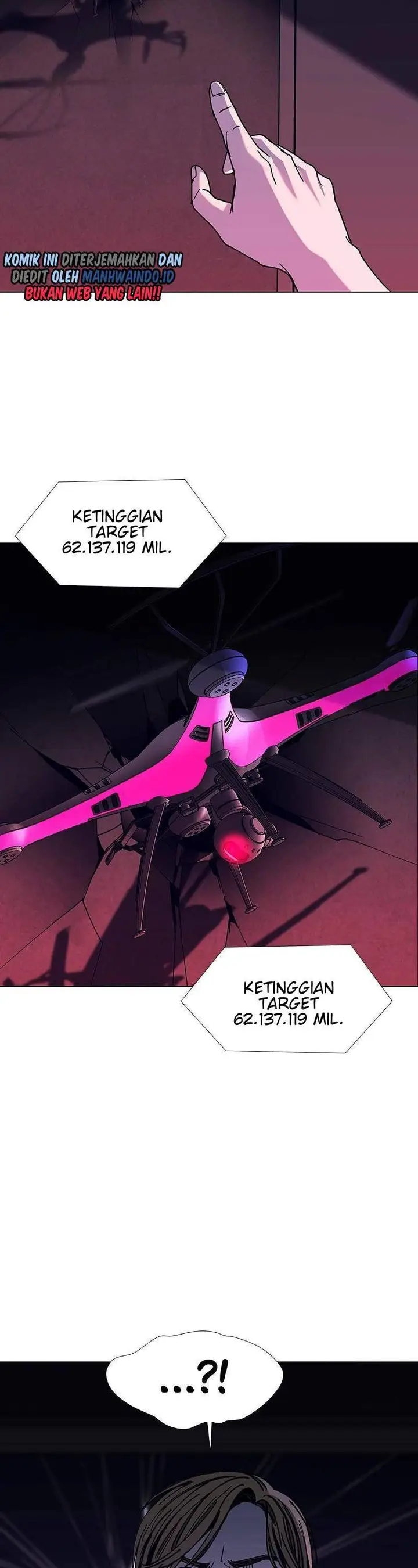 image-komik-if-ai-rules-the-world-chapter-18-43/48