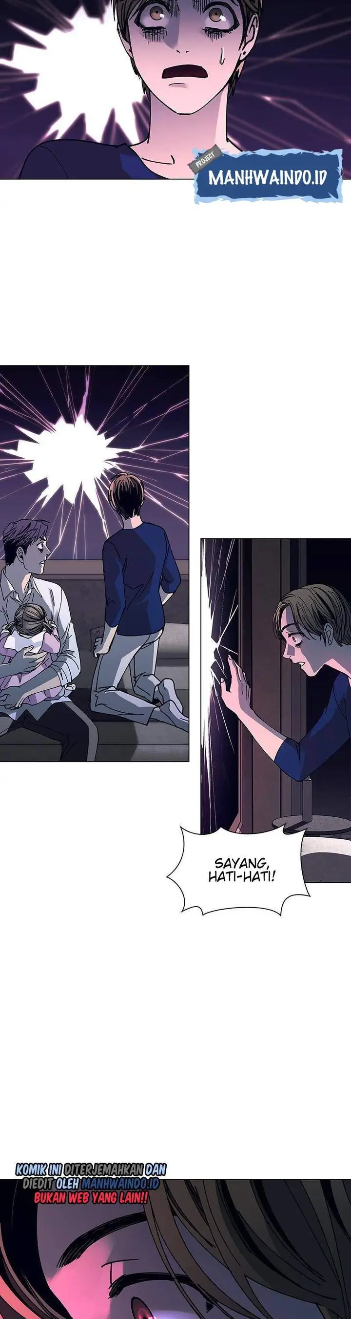 image-komik-if-ai-rules-the-world-chapter-18-44/48