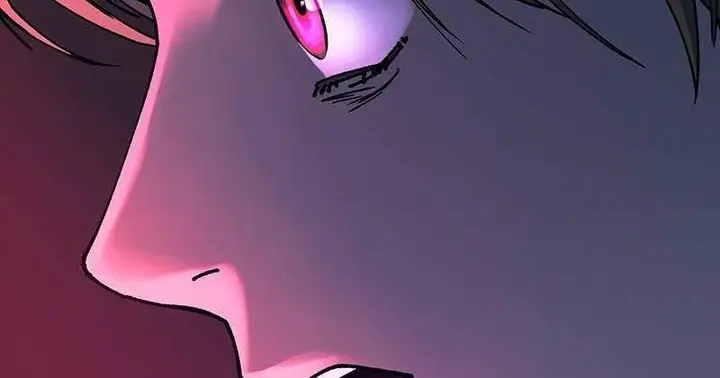 image-komik-if-ai-rules-the-world-chapter-18-45/48