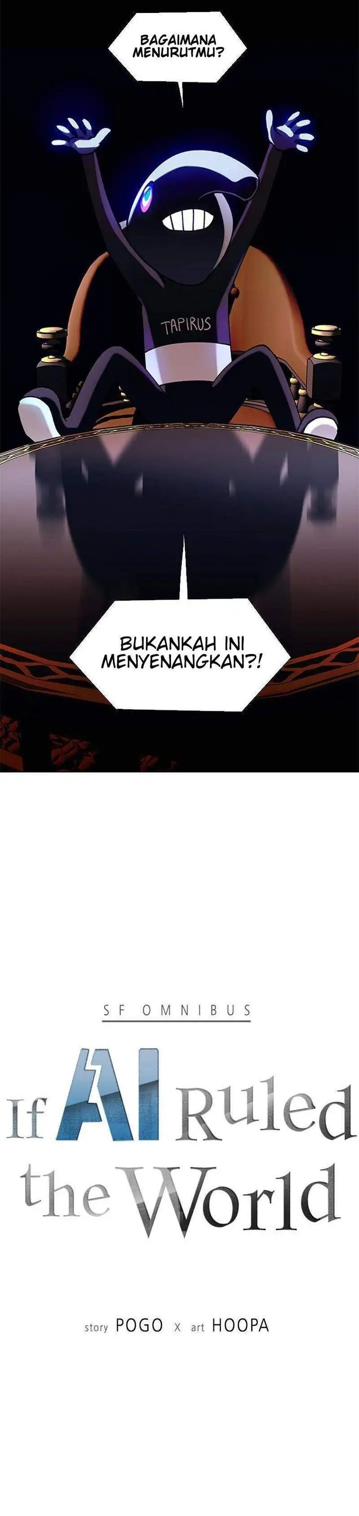 image-komik-if-ai-rules-the-world-chapter-19-1/39