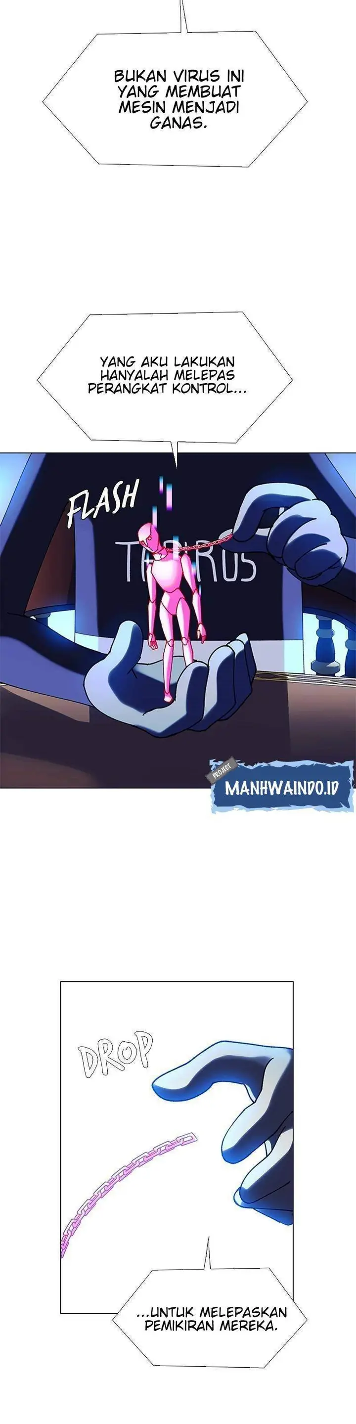 image-komik-if-ai-rules-the-world-chapter-19-3/39