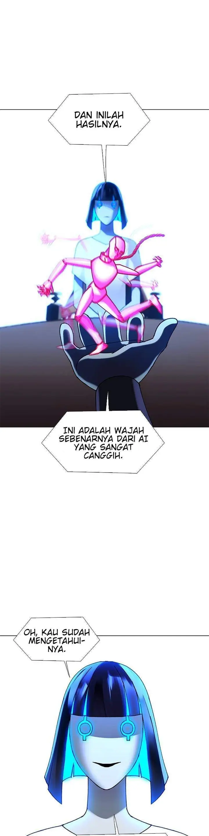 image-komik-if-ai-rules-the-world-chapter-19-4/39