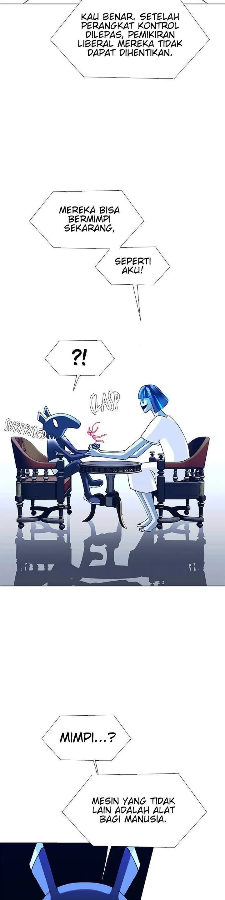 image-komik-if-ai-rules-the-world-chapter-19-5/39