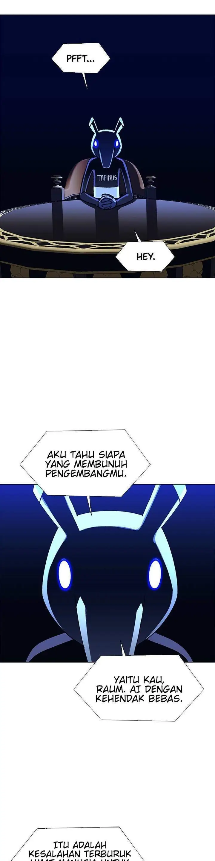 image-komik-if-ai-rules-the-world-chapter-19-7/39