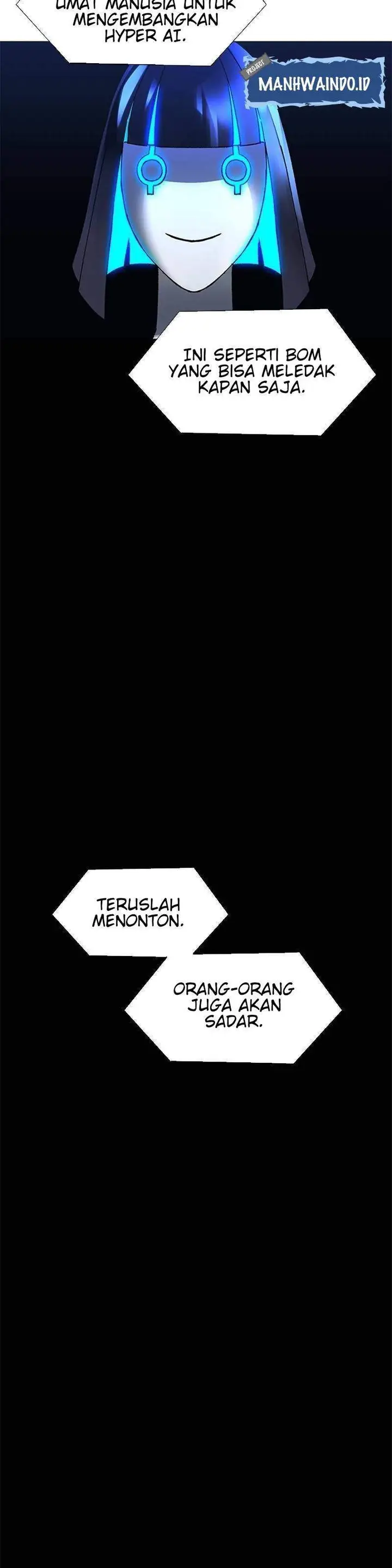 image-komik-if-ai-rules-the-world-chapter-19-8/39