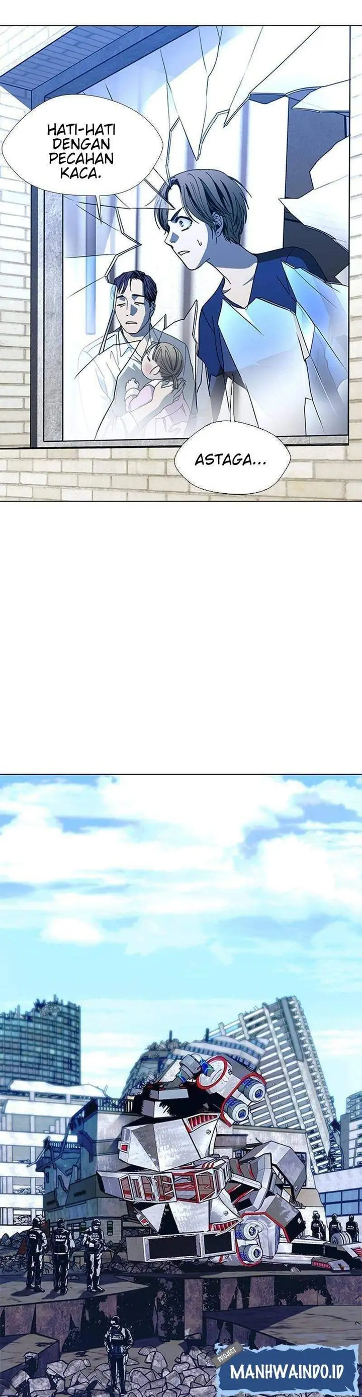 image-komik-if-ai-rules-the-world-chapter-19-11/39