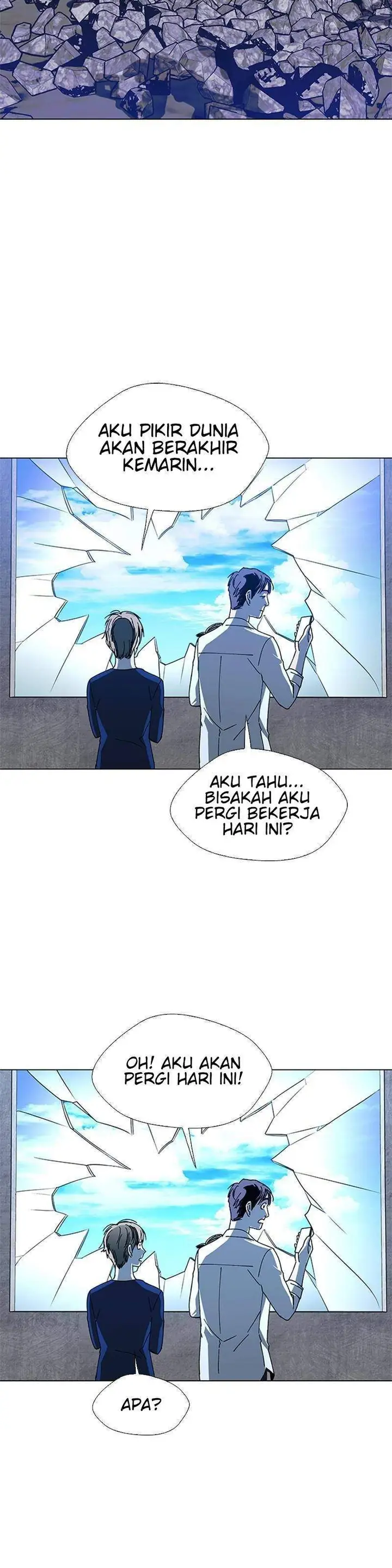 image-komik-if-ai-rules-the-world-chapter-19-12/39