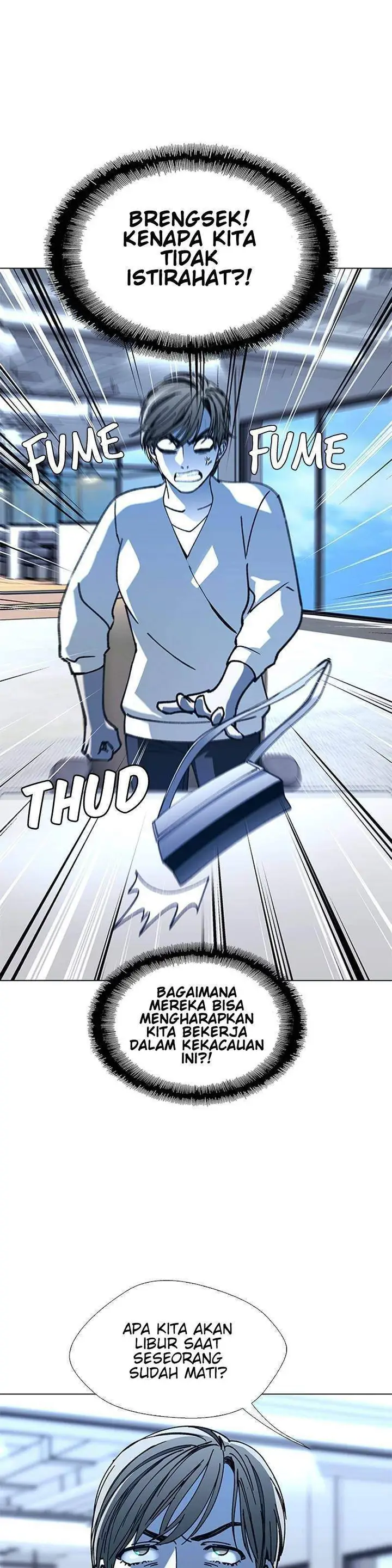 image-komik-if-ai-rules-the-world-chapter-19-13/39