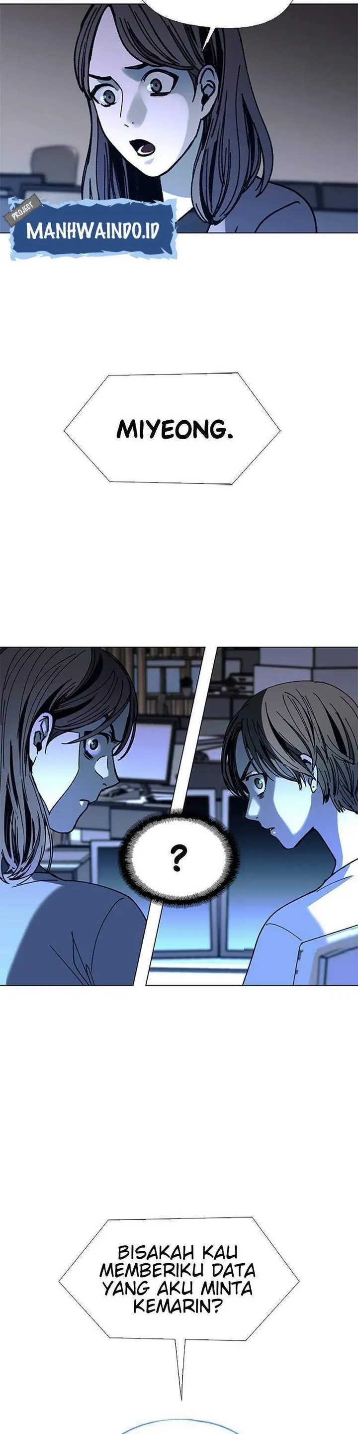 image-komik-if-ai-rules-the-world-chapter-19-16/39