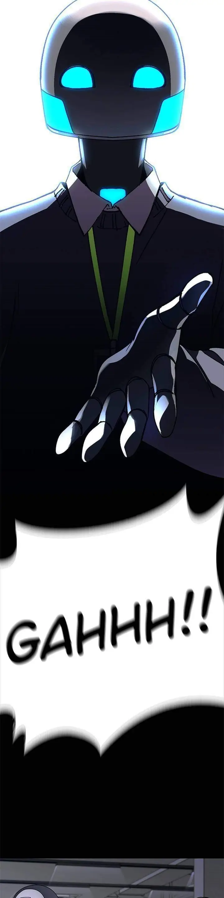 image-komik-if-ai-rules-the-world-chapter-19-17/39