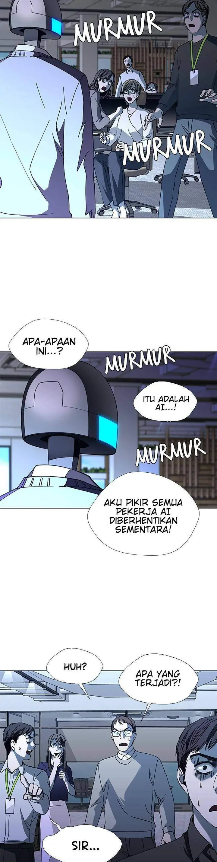 image-komik-if-ai-rules-the-world-chapter-19-18/39