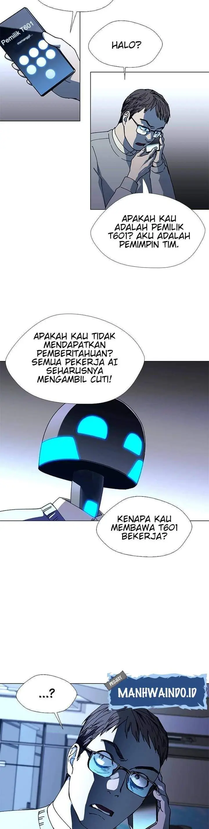 image-komik-if-ai-rules-the-world-chapter-19-20/39