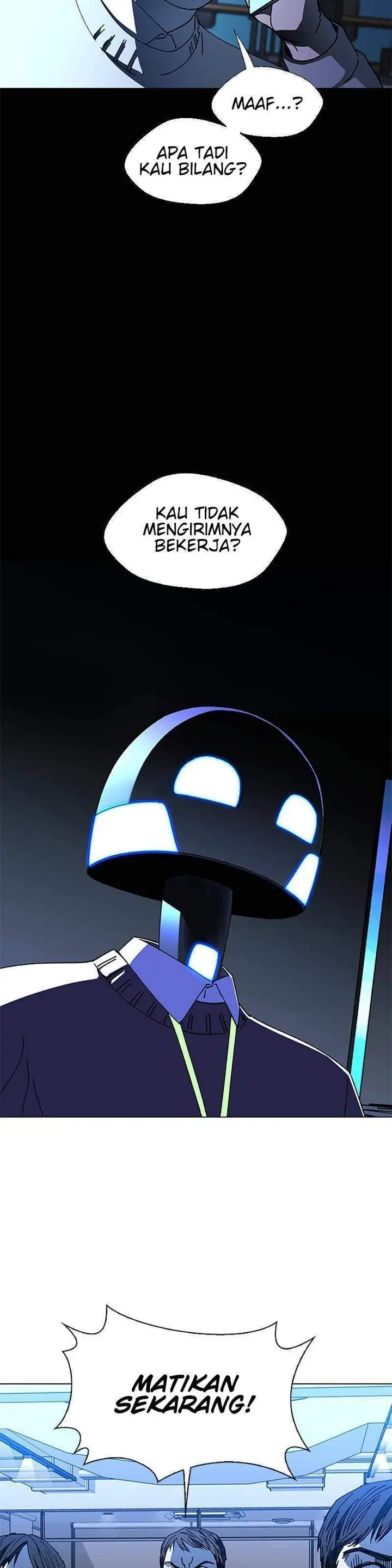 image-komik-if-ai-rules-the-world-chapter-19-21/39