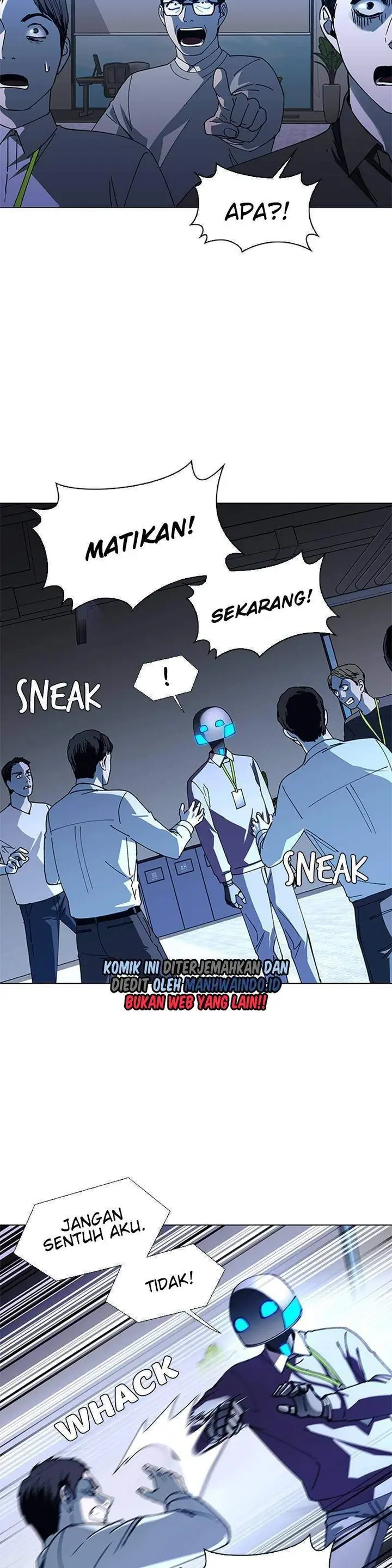 image-komik-if-ai-rules-the-world-chapter-19-22/39