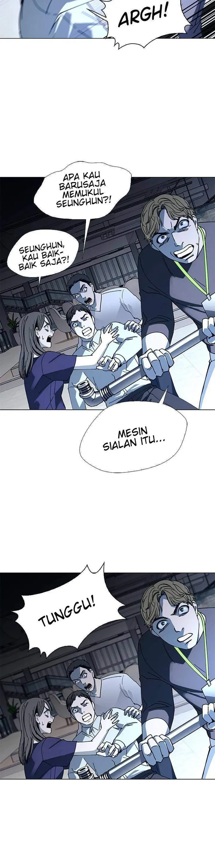 image-komik-if-ai-rules-the-world-chapter-19-23/39