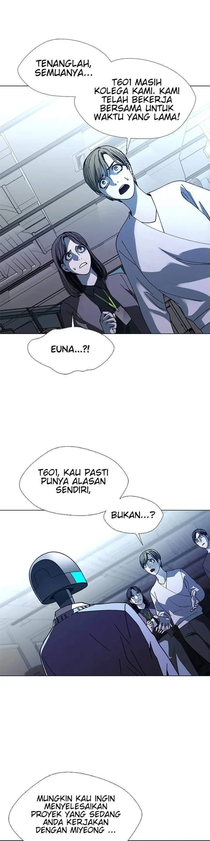 image-komik-if-ai-rules-the-world-chapter-19-24/39