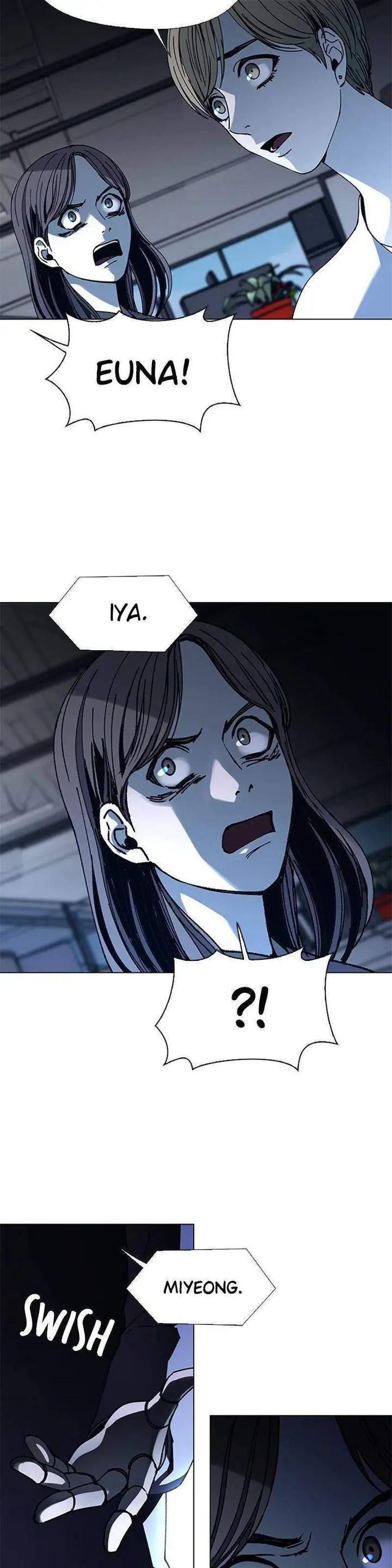 image-komik-if-ai-rules-the-world-chapter-19-25/39