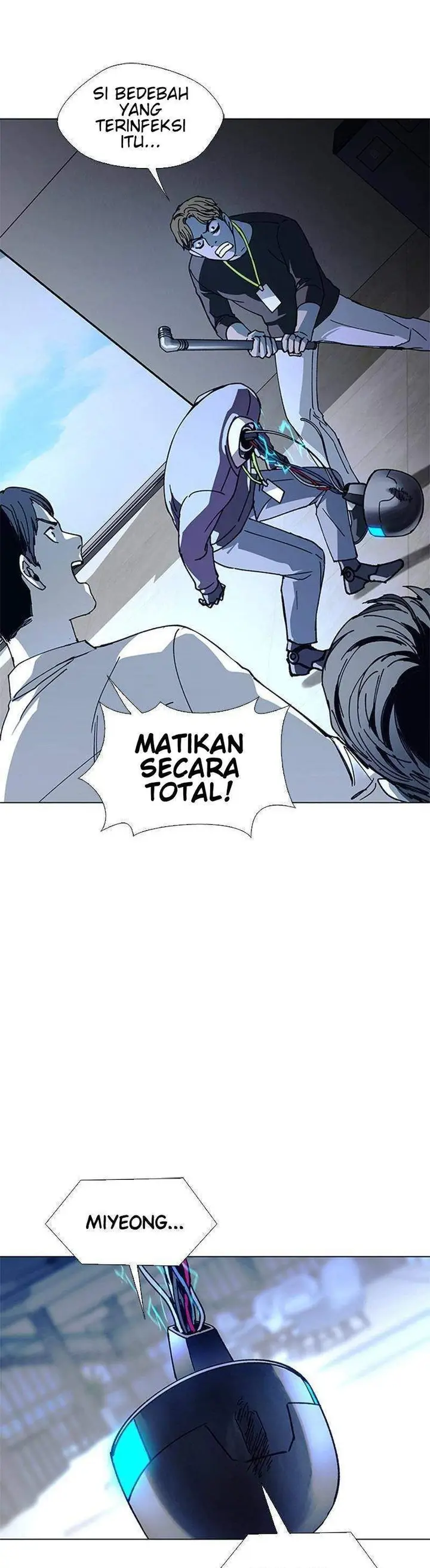 image-komik-if-ai-rules-the-world-chapter-19-28/39