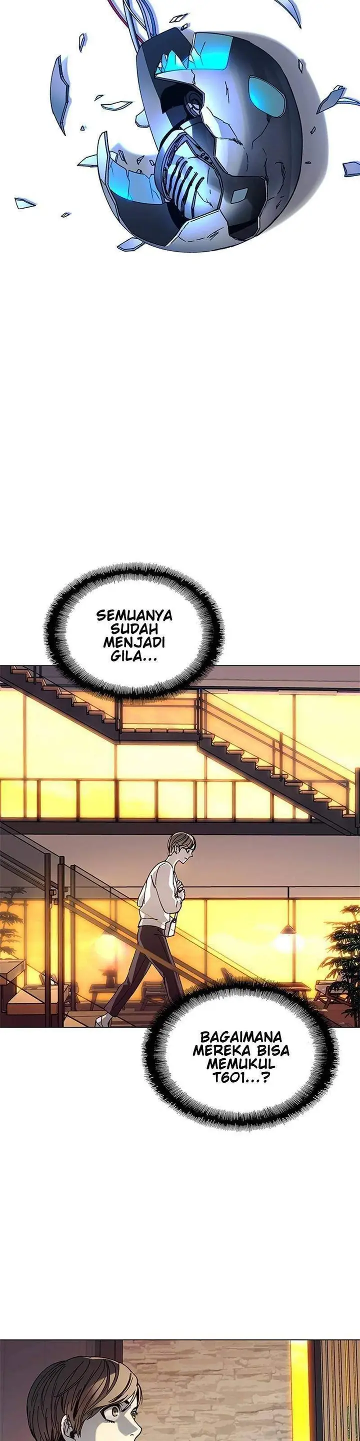 image-komik-if-ai-rules-the-world-chapter-19-30/39