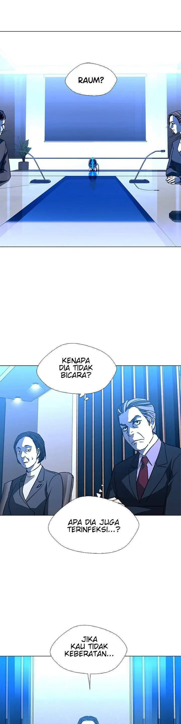 image-komik-if-ai-rules-the-world-chapter-19-35/39