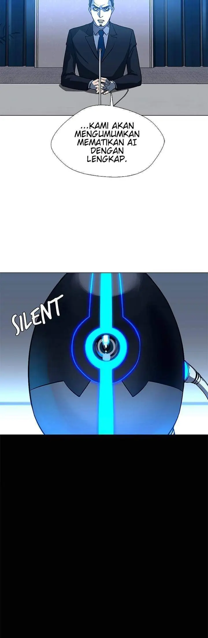 image-komik-if-ai-rules-the-world-chapter-19-36/39