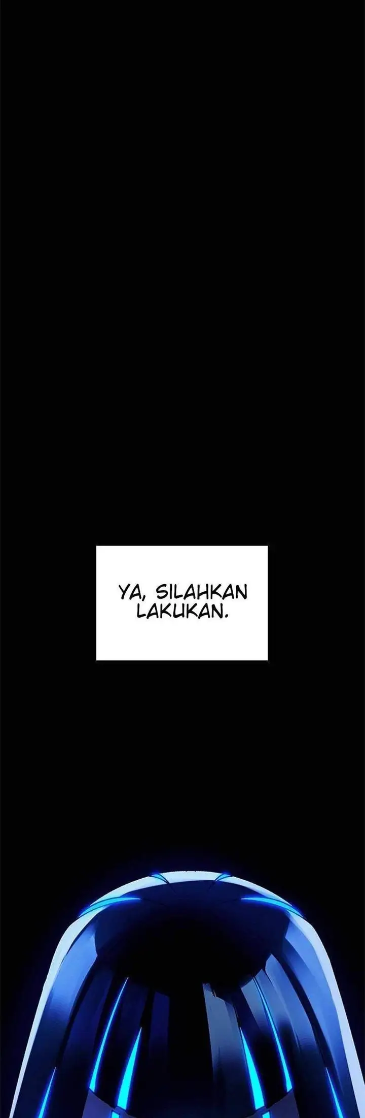 image-komik-if-ai-rules-the-world-chapter-19-37/39