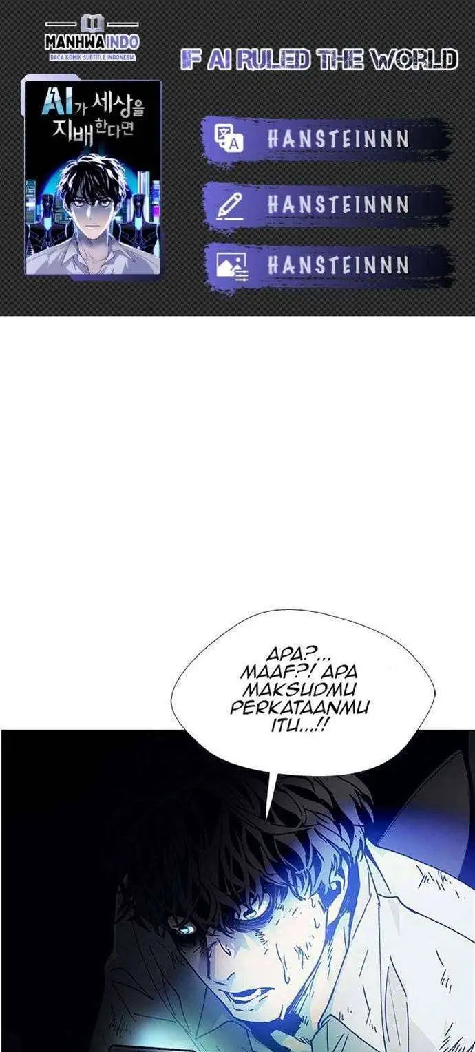 image-komik-if-ai-rules-the-world-chapter-2-0/90