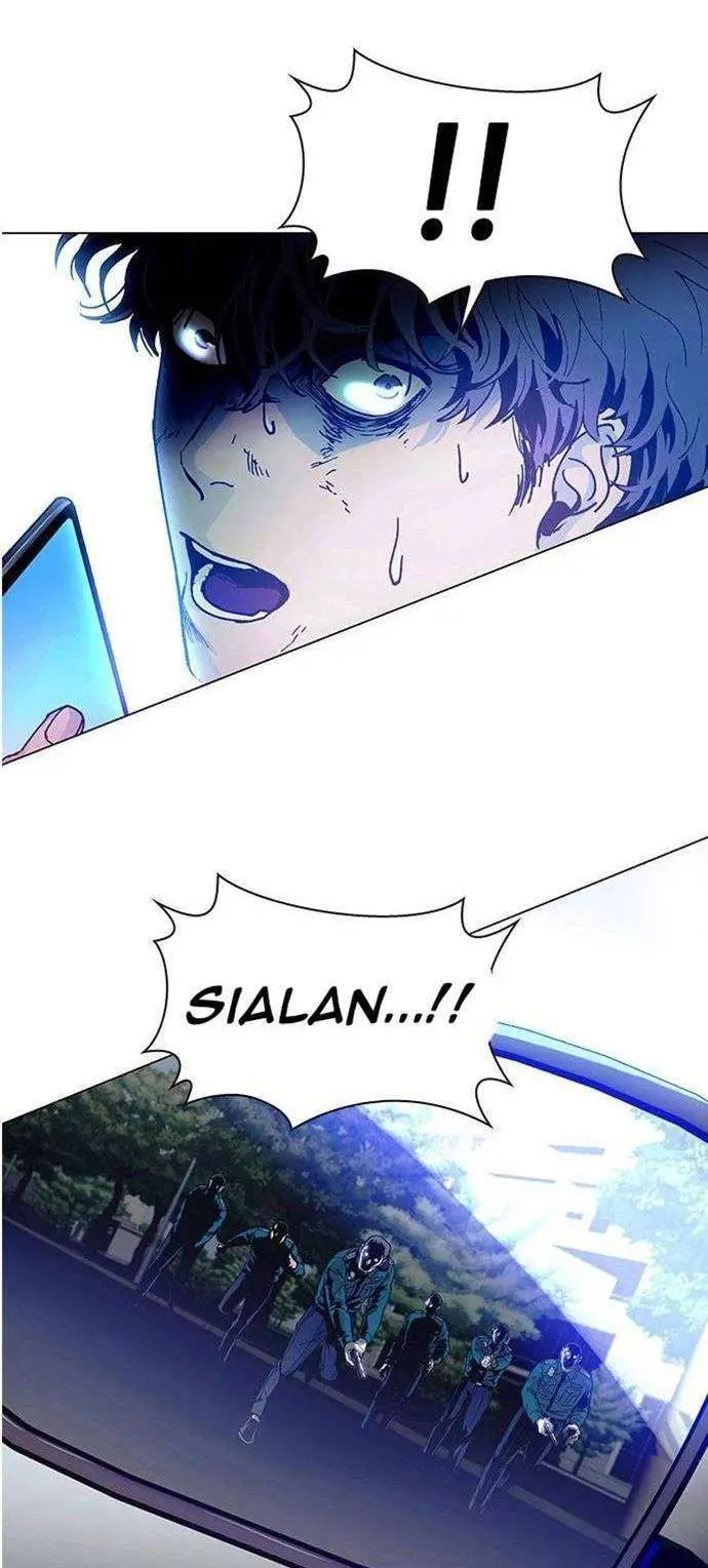 image-komik-if-ai-rules-the-world-chapter-2-2/90