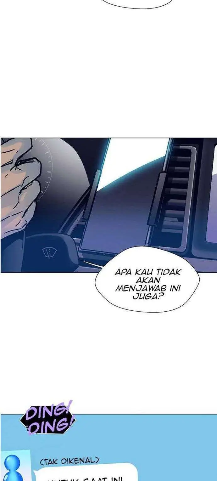 image-komik-if-ai-rules-the-world-chapter-2-7/90