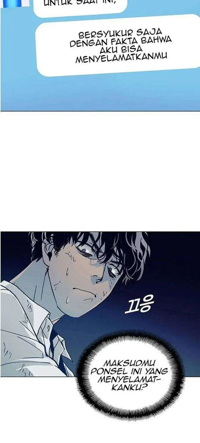 image-komik-if-ai-rules-the-world-chapter-2-8/90