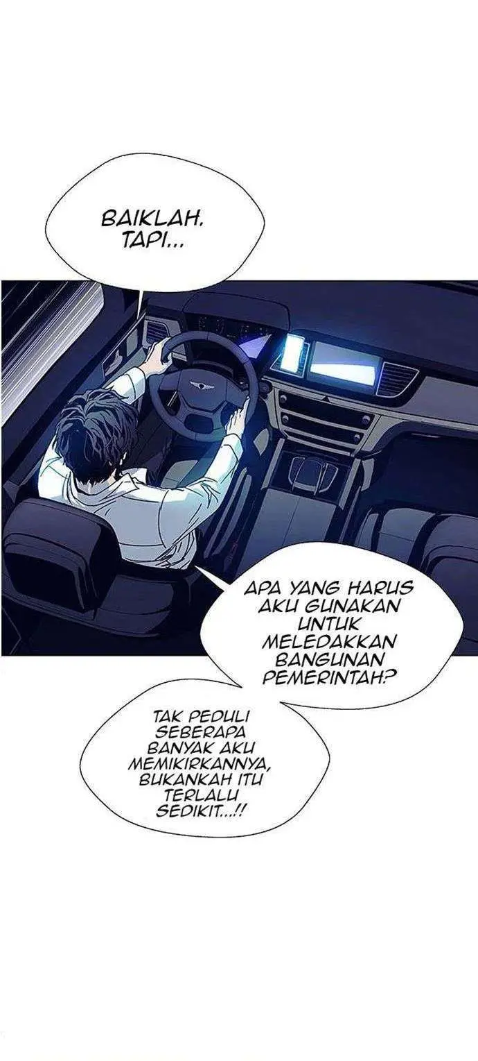 image-komik-if-ai-rules-the-world-chapter-2-9/90